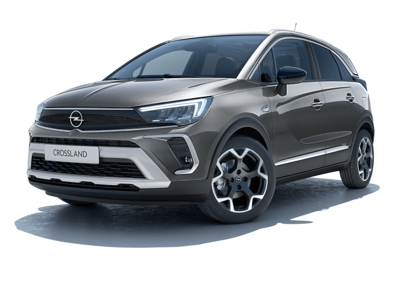 Ficheiro: Opel-novo-2021811115641.png